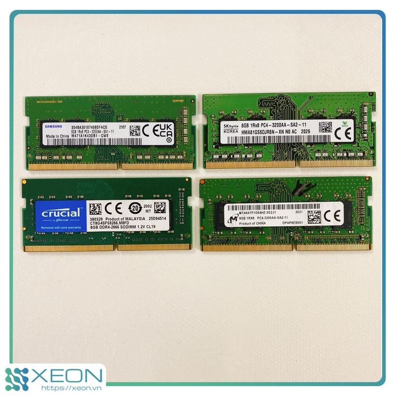 ram-laptop-8gb-1.jpg