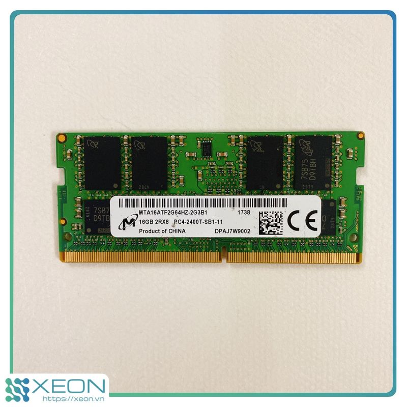 ram-laptop-8gb-bus-2400.jpg