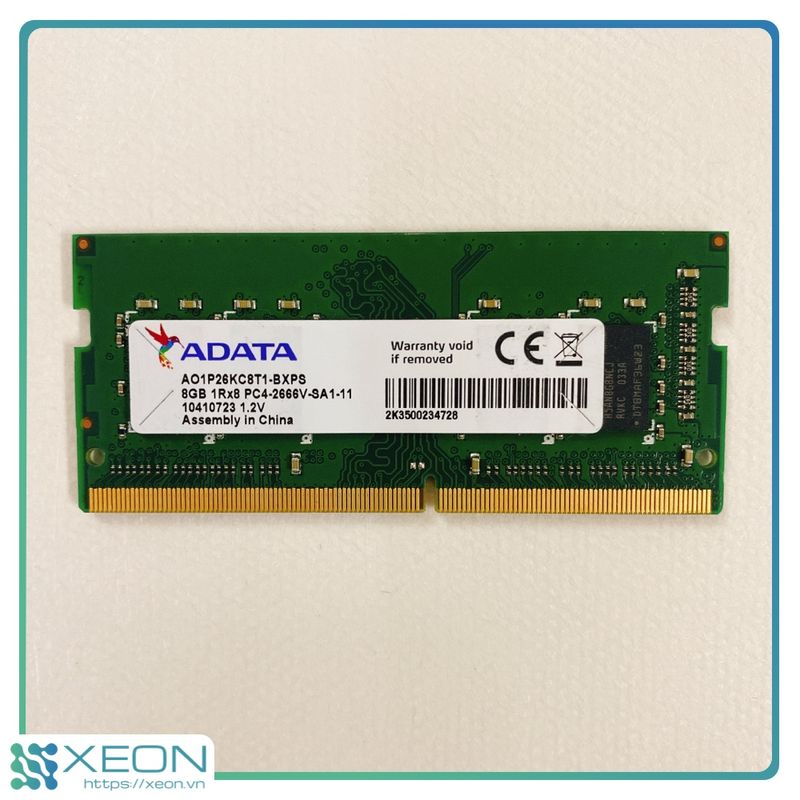 ram-laptop-8gb-bus-2666.jpg