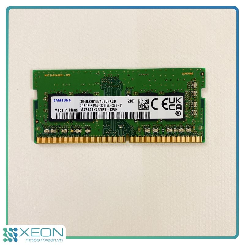 ram-laptop-8gb-bus-3200.jpg