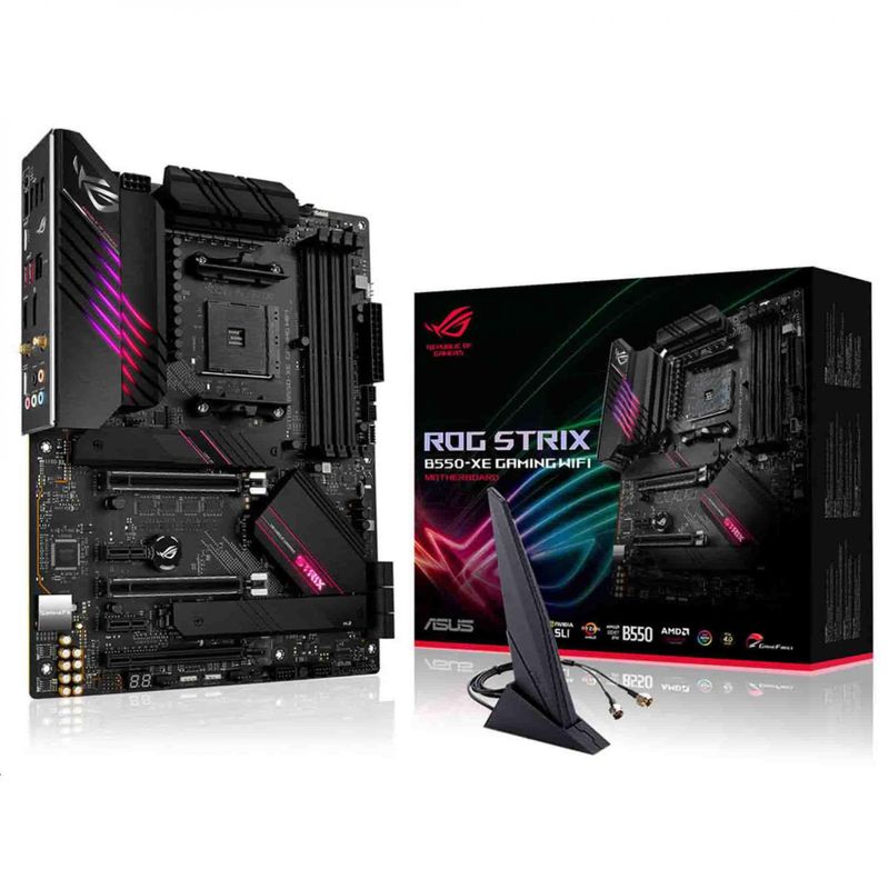 rog-strix-x570-e-gaming-2.jpeg