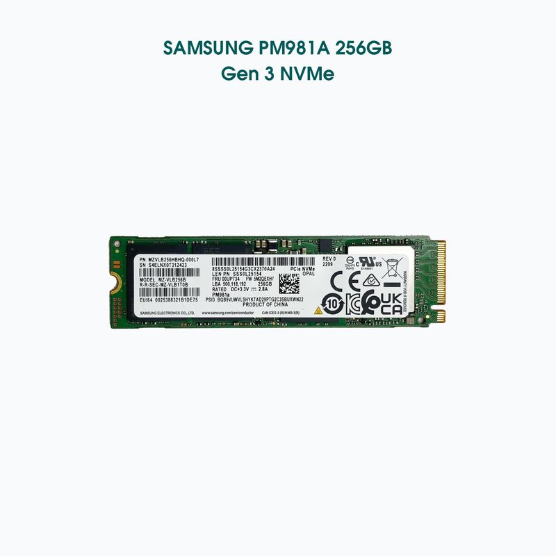 samsung-pm981a-256gb-gen-3-1.jpg