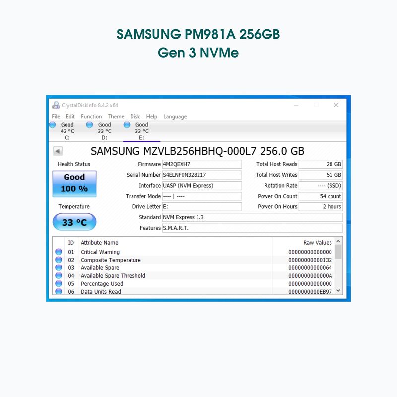 samsung-pm981a-256gb-gen-3-heath.jpg