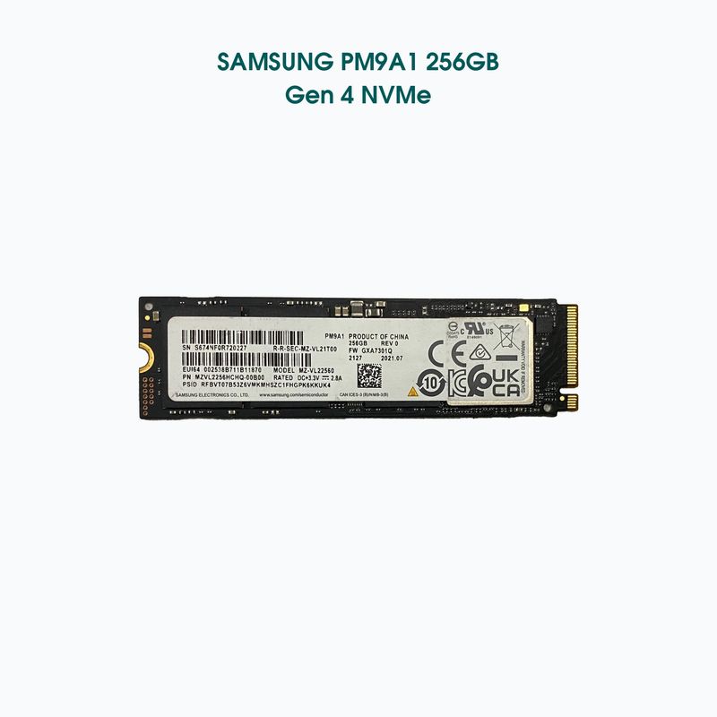 samsung-pm9a1-256gb-1.jpg