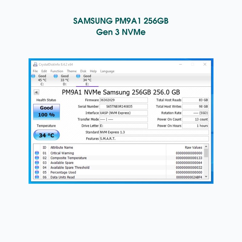 samsung-pm9a1-256gb-gen-3-1-health.jpg