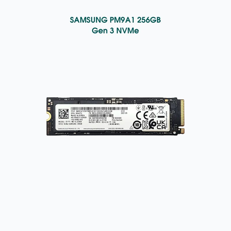 samsung-pm9a1-256gb-gen-3-1.jpg