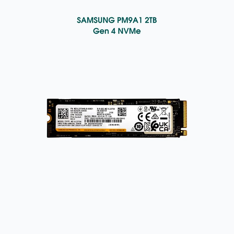 samsung-pm9a1-2tb-gen-4-nvme-1.jpg