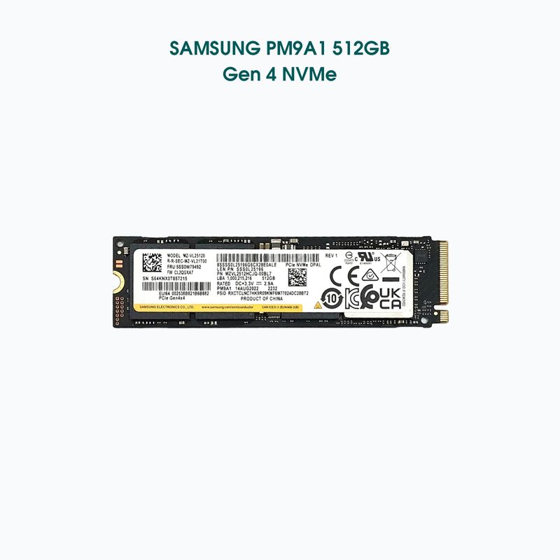 samsung-pm9a1-512gb-gen-4-1.jpg