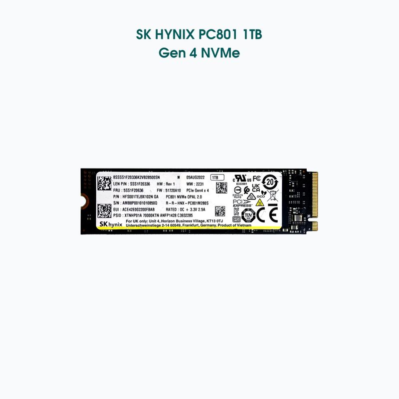 sk-hynix-pc801-1tb-gen-4-1.jpg