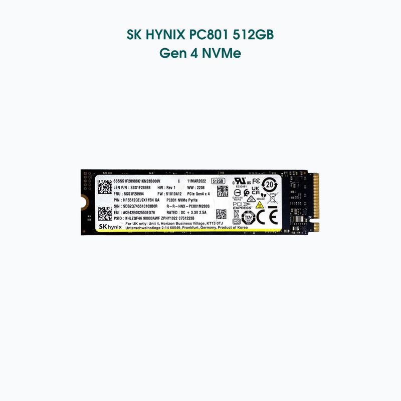 sk-hynix-pc801-512-gen-4-1.jpg