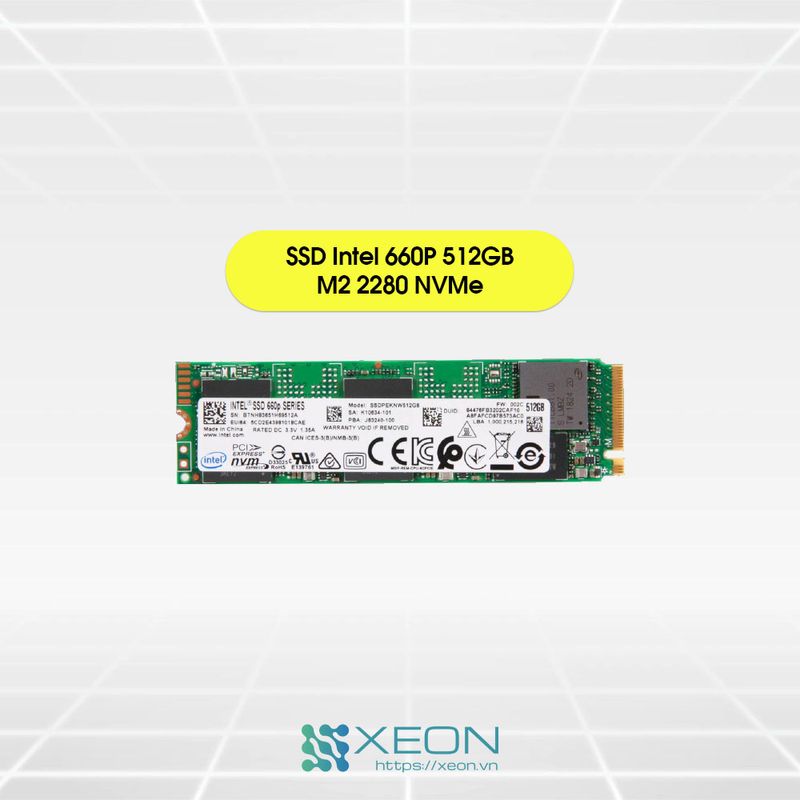 ssd-intel-660p-512-gb-m2-2280-nvme.jpg