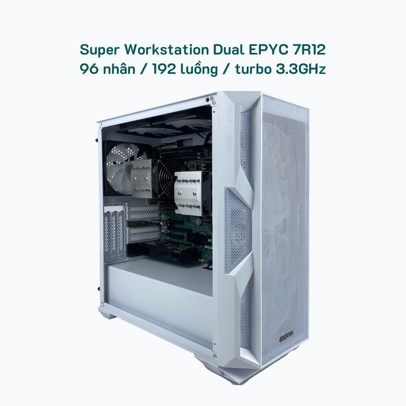 super-workstation-dual-epyc-7r12--1.jpg