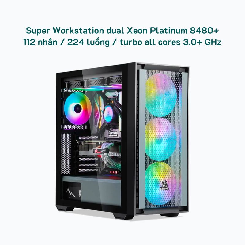super-workstation-dual-platinum-8480--like-new-0.jpg