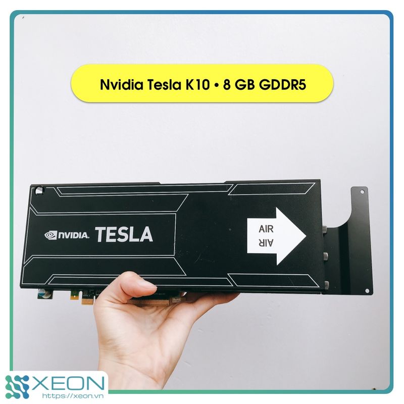 tesla-k10-1-new.jpg