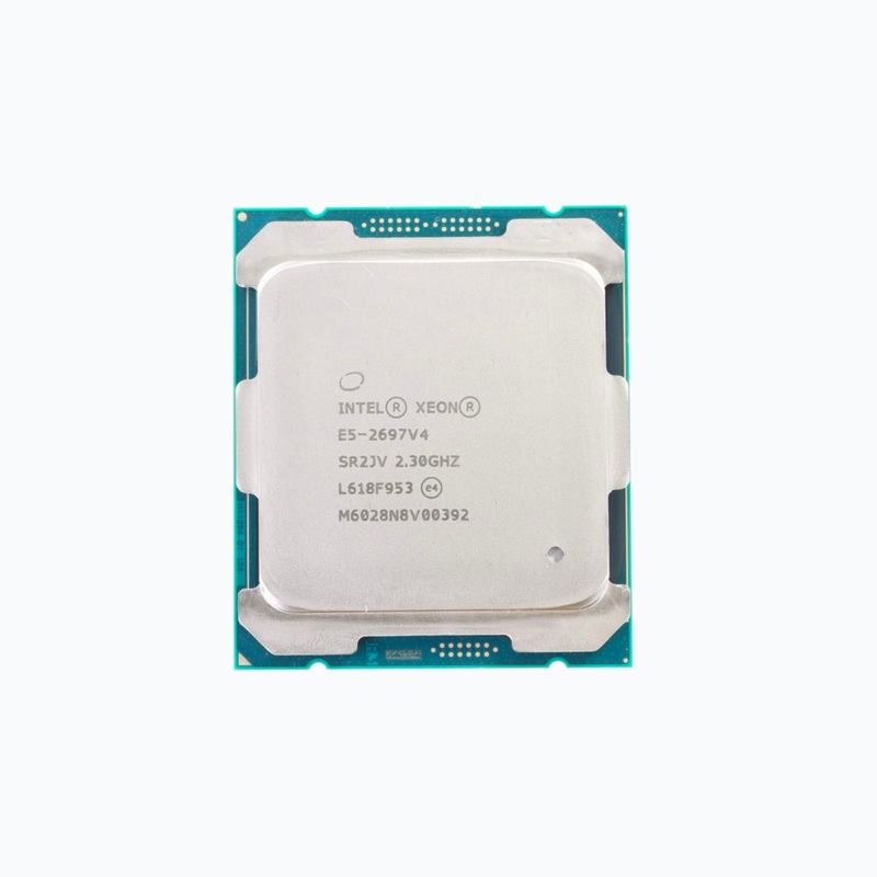 xeon-e5-2697v4--1.jpg