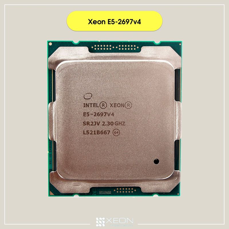 xeon-e5-2697v4-1.jpg