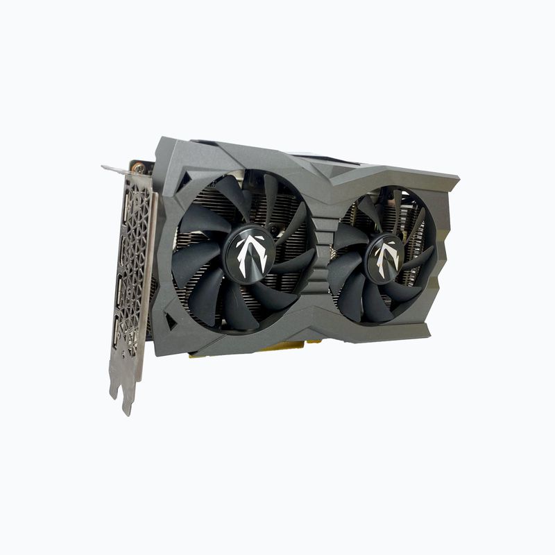 zotac-rtx-2060--used-3.jpg