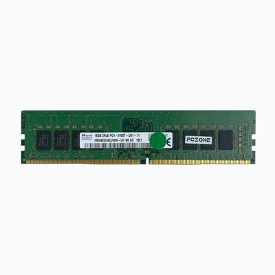 RAM PC DDR4 16GB 2400T cho desktop