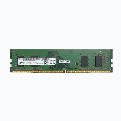 RAM PC DDR4 4GB 2400T cho desktop