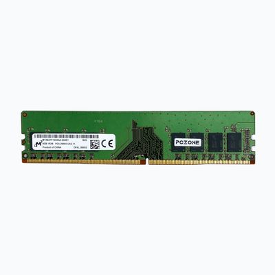 RAM PC DDR4 8GB 2666v cho desktop