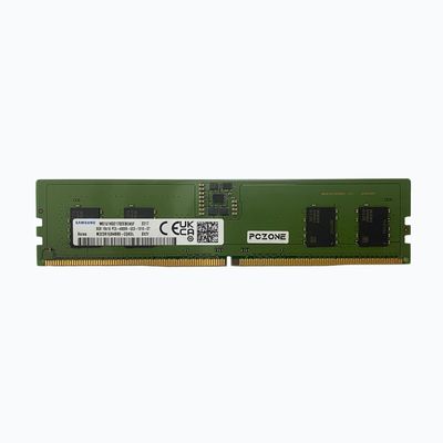 RAM PC DDR5 8GB 4800B cho desktop