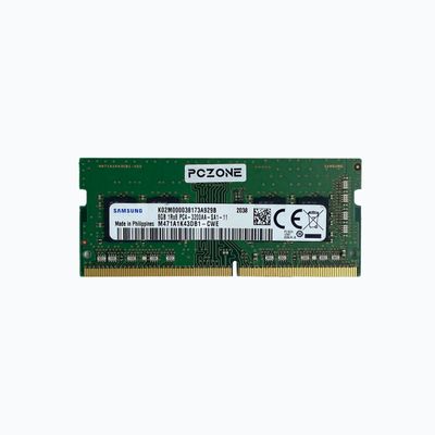 RAM SODIMM DDR4 8GB 3200AA cho laptop và mini PC
