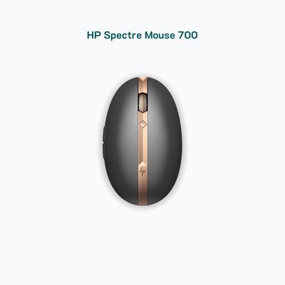 Chuột máy tính HP Spectre Rechargeable Mouse 700