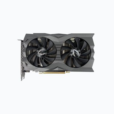 Zotac Gaming GeForce RTX 2060 6GB GDDR6