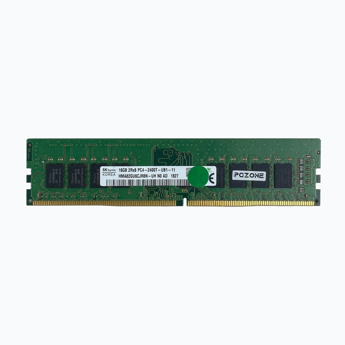 16gb-dimm-ddr4-2400-mixed--used-1.jpg