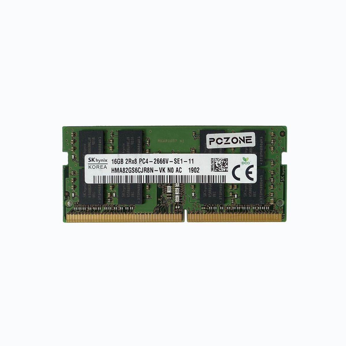 16gb-sodimm-ddr4-2666-mixed.jpg