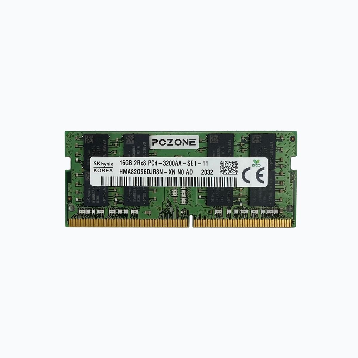 16gb-sodimm-ddr4-3200-mixed.jpg