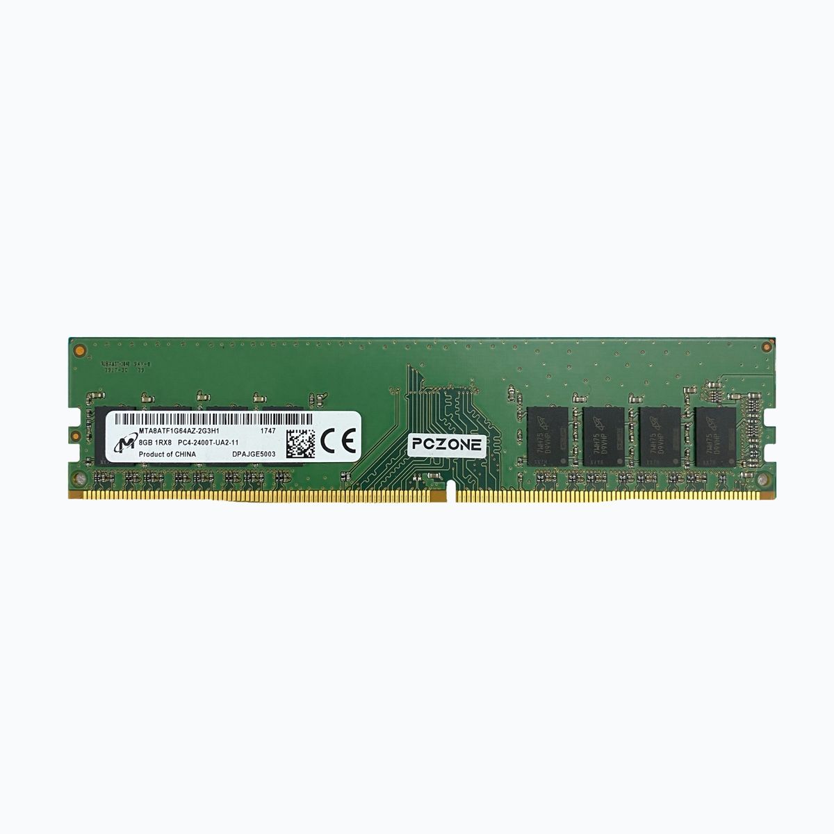 8gb-dimm-ddr4-2400-mixed--used-1.jpg