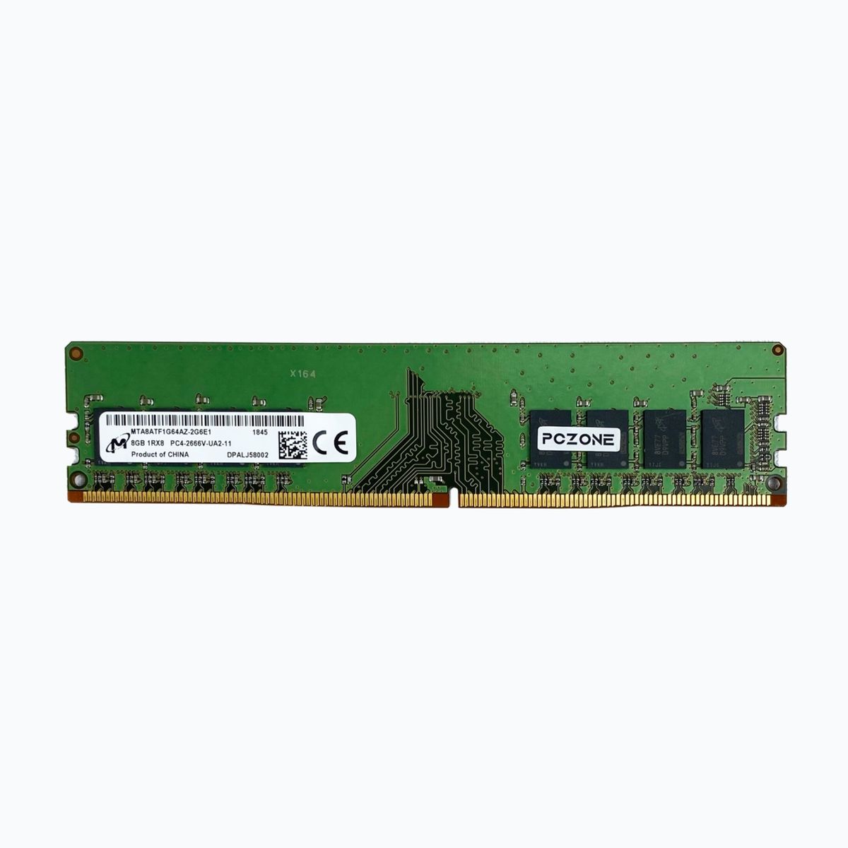 8gb-dimm-ddr4-2666-mixed--used-1.jpg