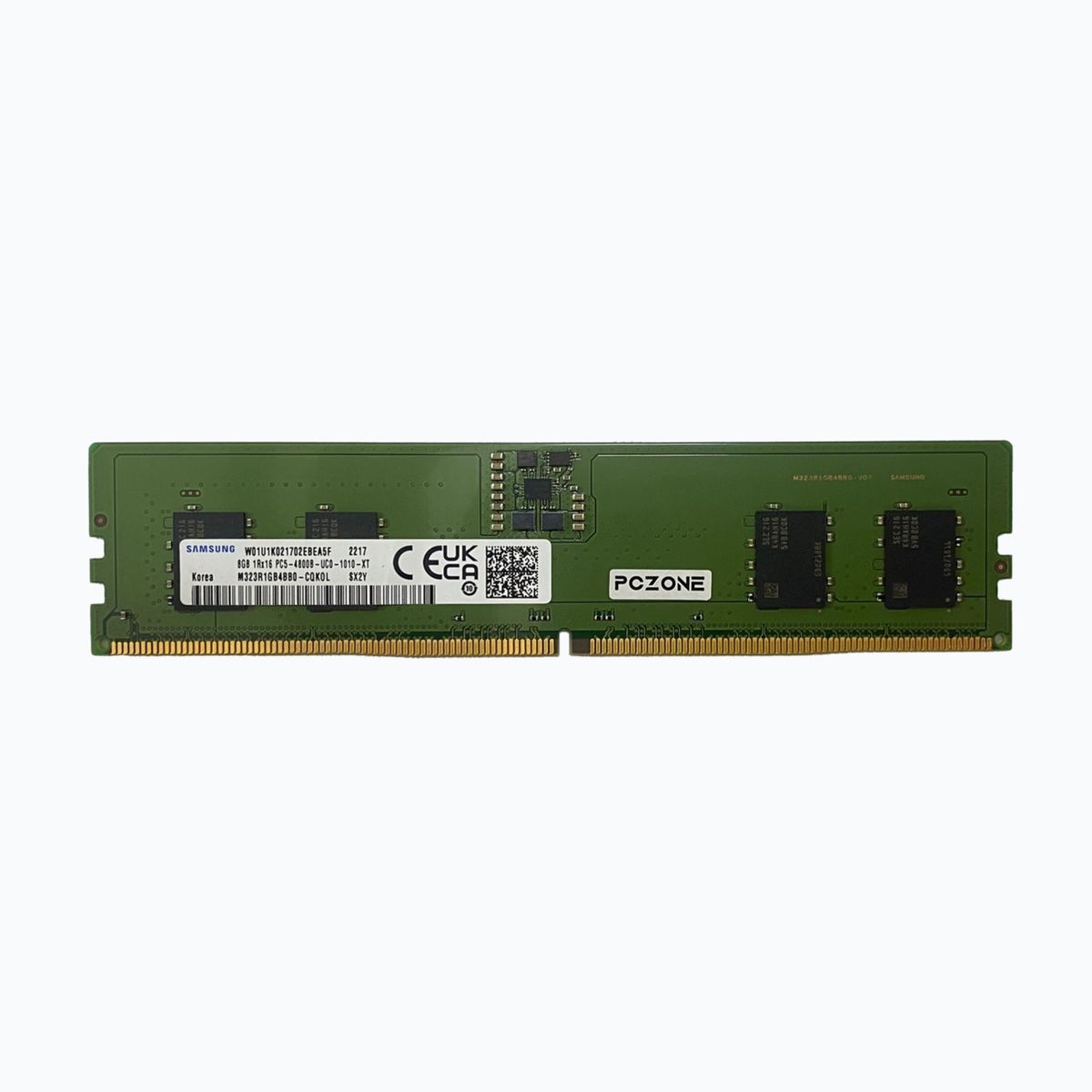 8gb-dimm-ddr5-4800-mixed--used-1.jpg