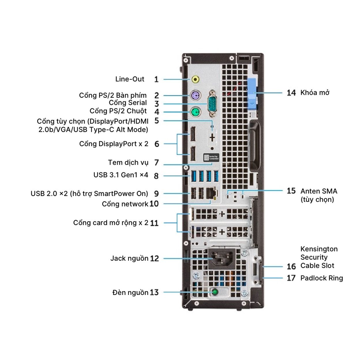 dell-7060-sff-connector-2.jpg