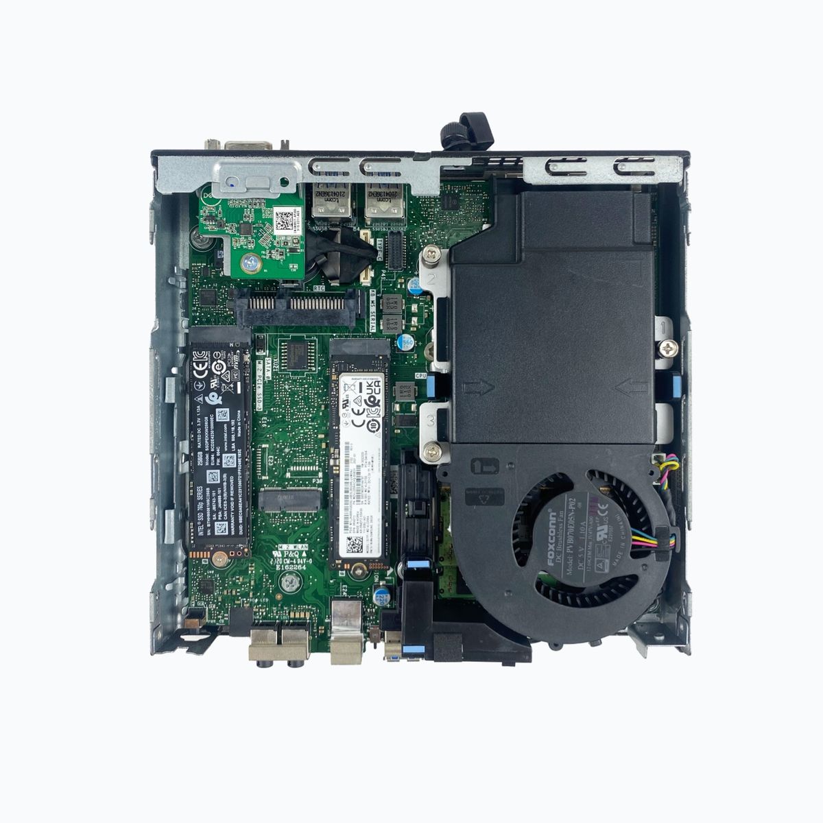 dell-7080-micro--used-3.jpg