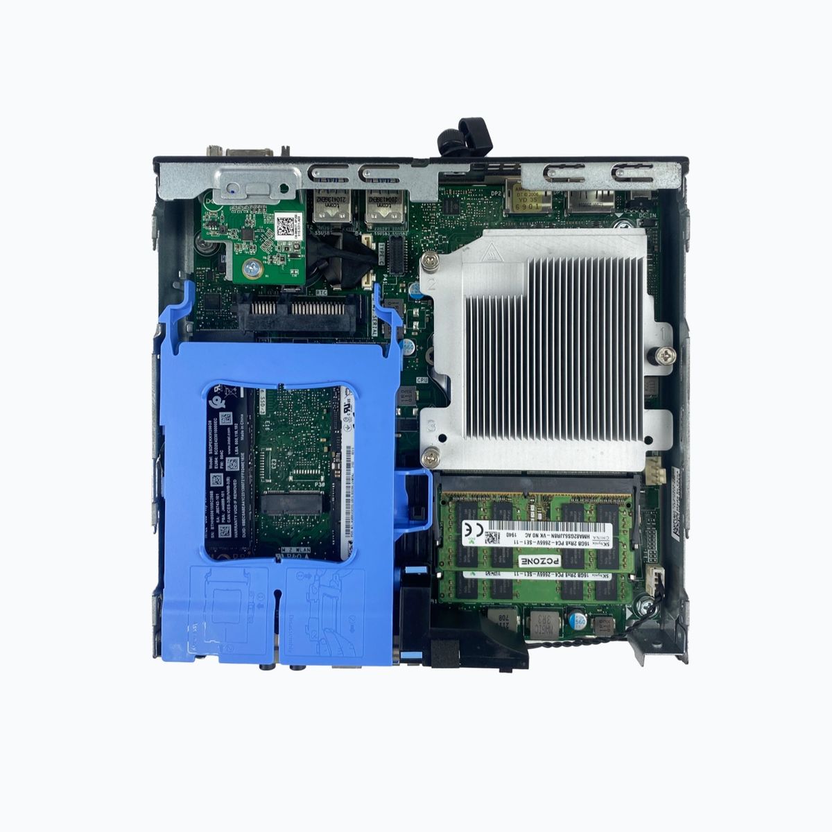 dell-7080-micro--used-4.jpg