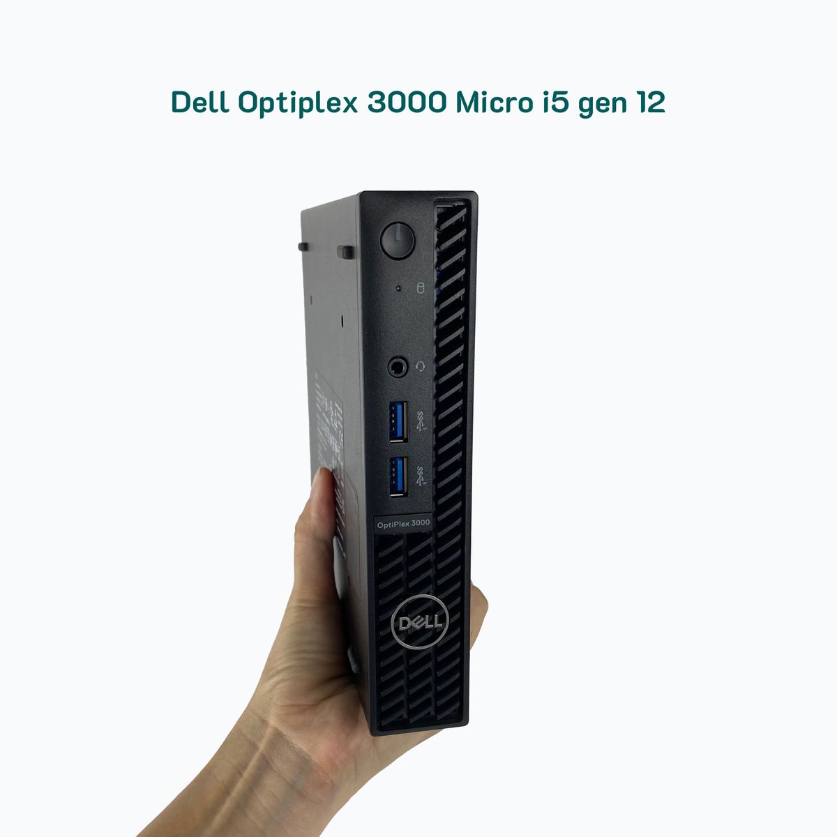 dell-optiplex-3000-micro--used-0.jpg