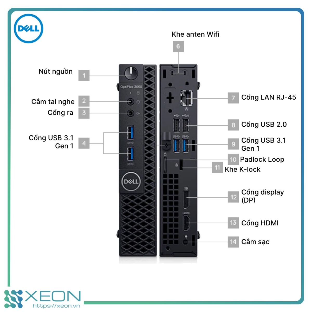 dell-optiplex-3060-micro-5.jpg