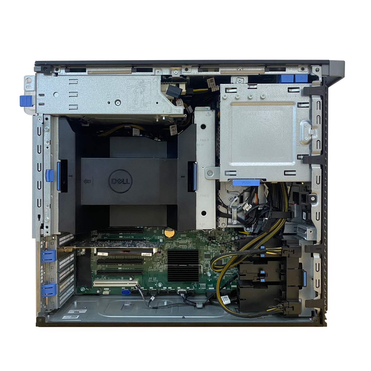 dell-precision-7820-tower-single-cpu-3.png