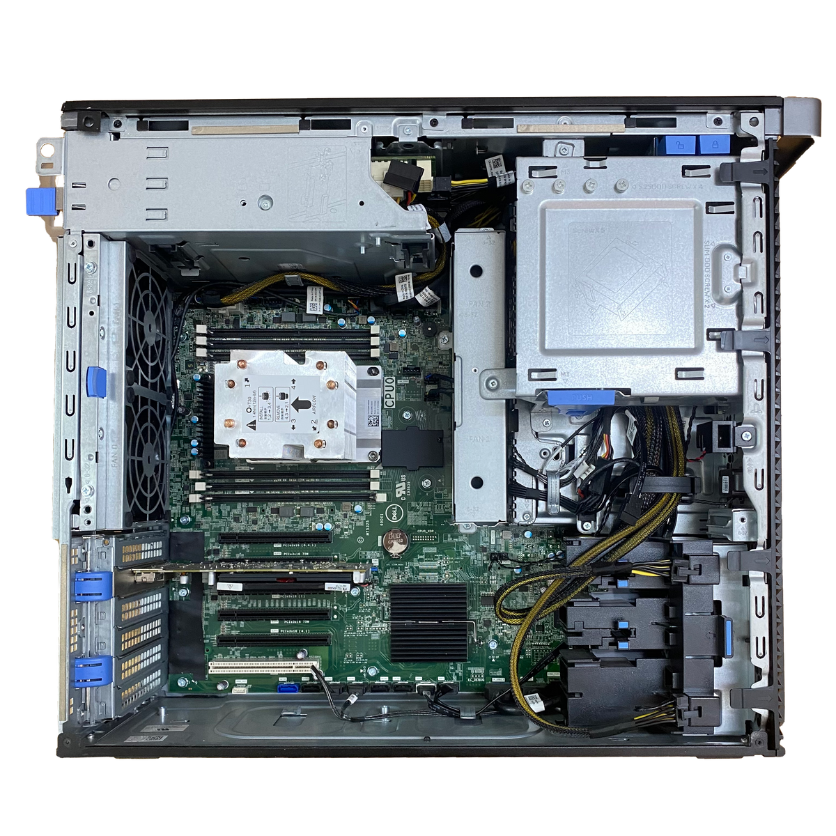 dell-precision-7820-tower-single-cpu-4.png