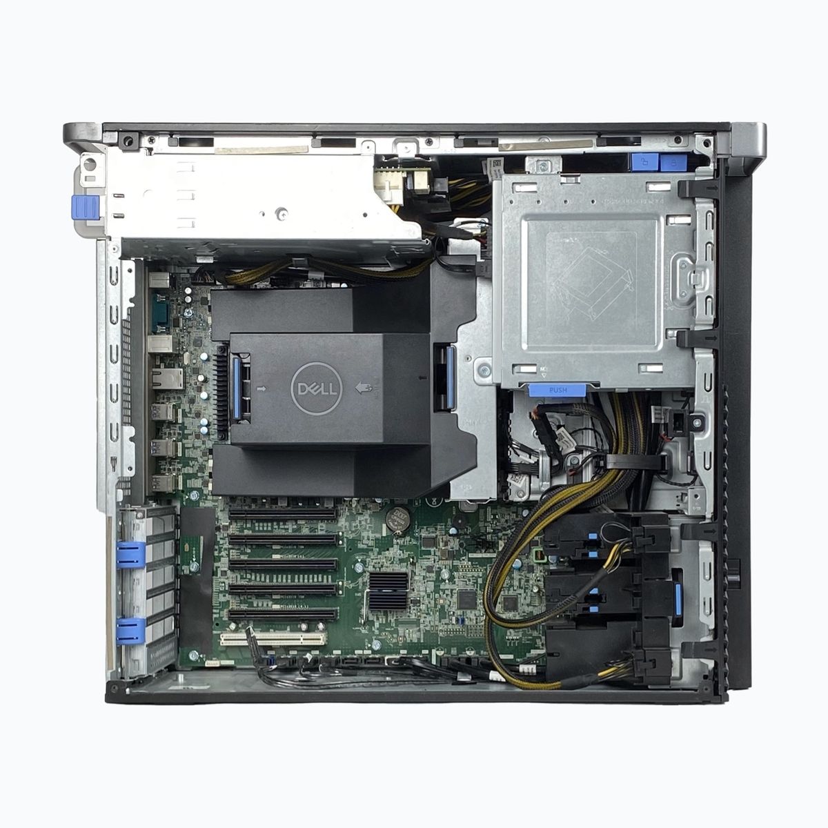 dell-precision-t5820-workstation-950w--mat-trong-1.jpg