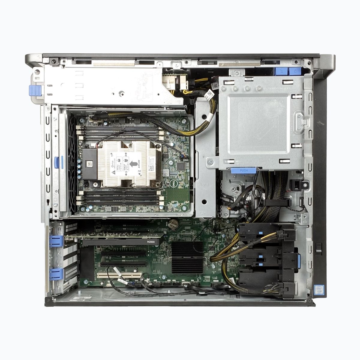 dell-precision-t7820-dual-cpu-workstation--mat-trong-riser-no-cover.jpg