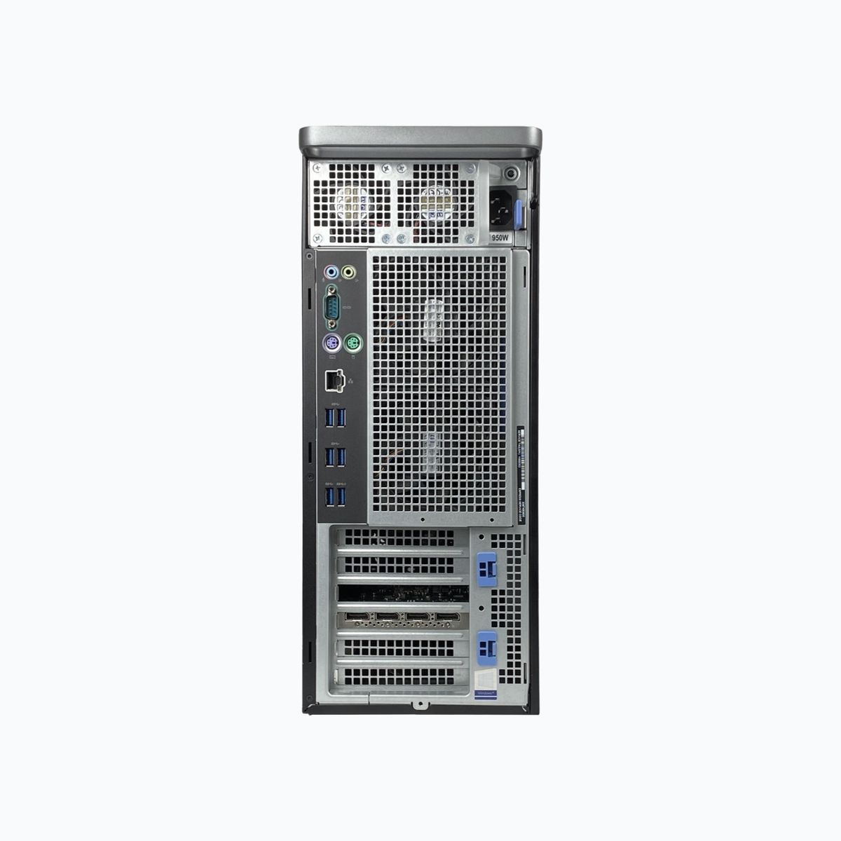 dell-precision-t7820-workstation--mat-sau.jpg