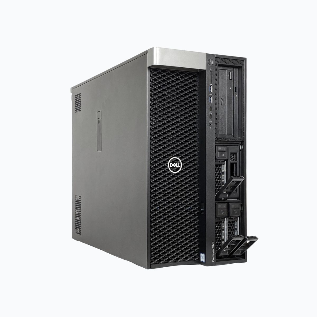 dell-precision-t7920--mat-3--4-2.jpg