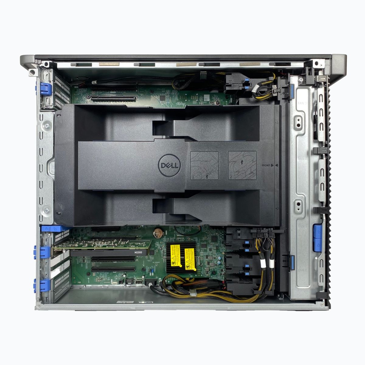 dell-precision-t7920-workstation--mat-trong-1.jpg