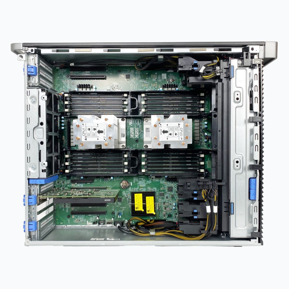 dell-precision-t7920-workstation--mat-trong-2.jpg