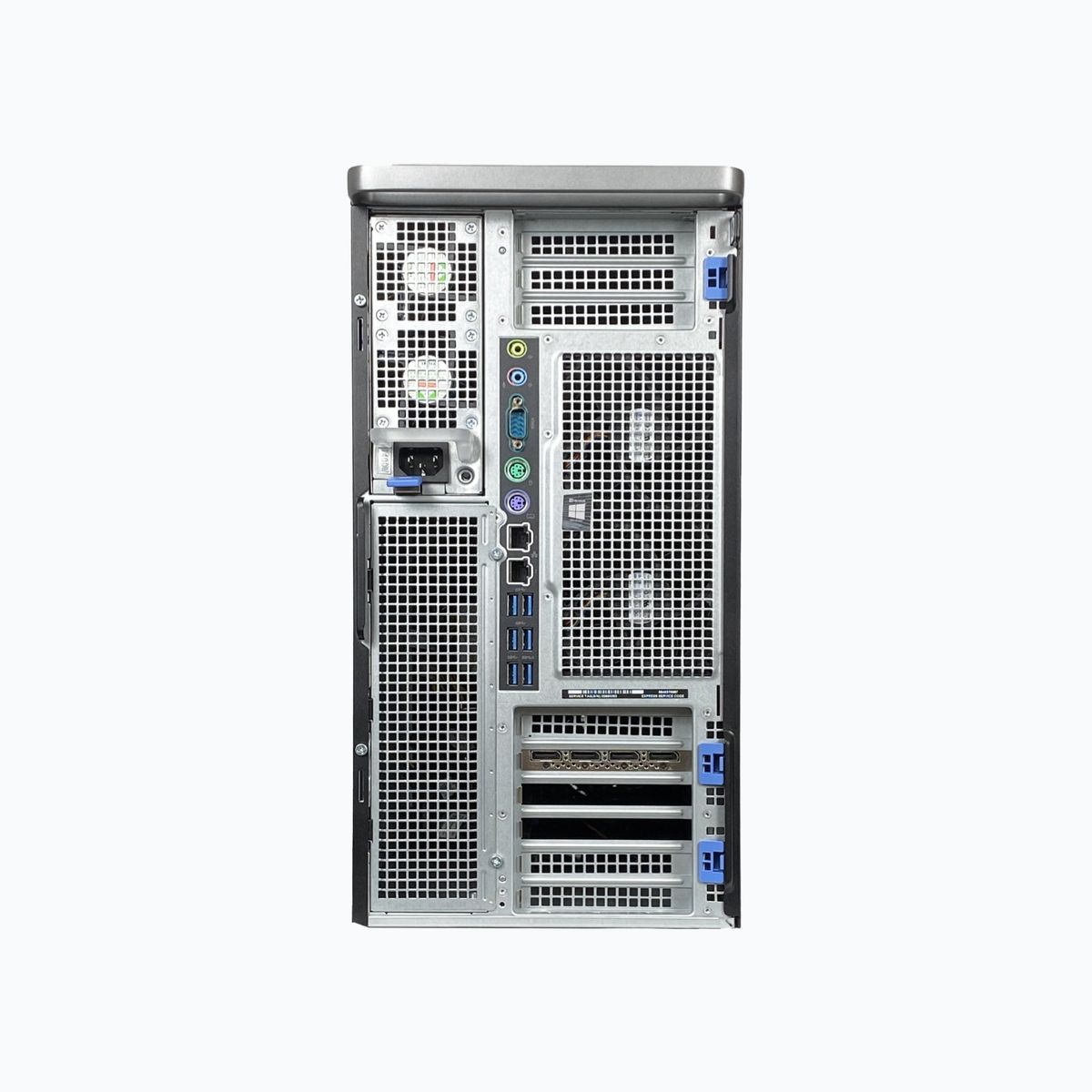 dell-precision-t7920-workstation-mat-sau.jpg