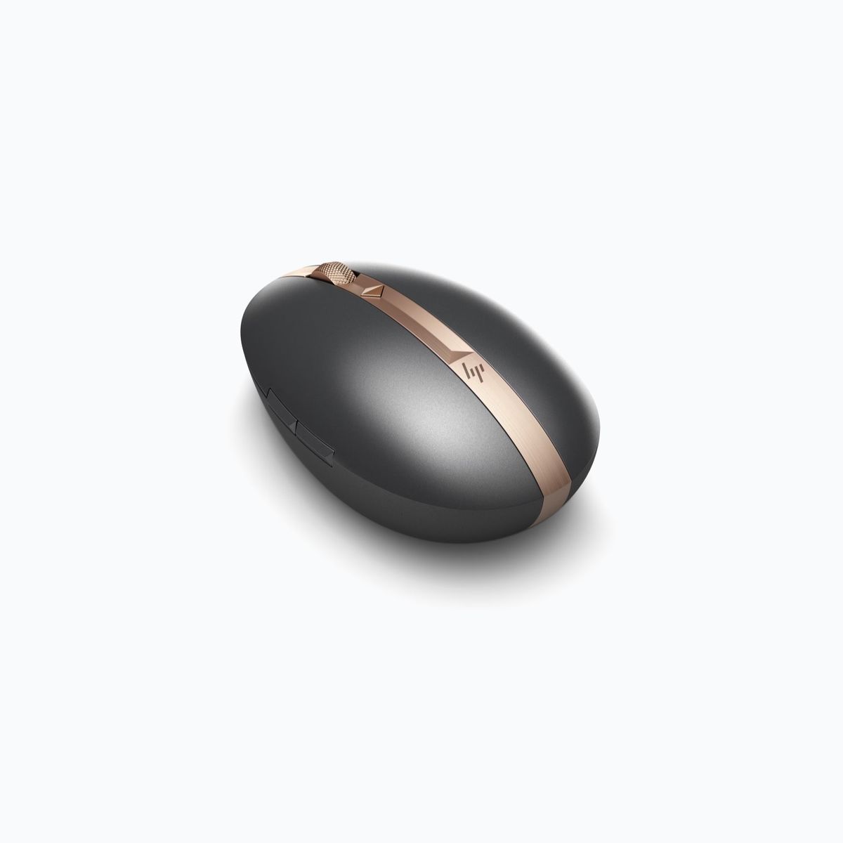 hp-spectre-mouse-700--new-2.jpg