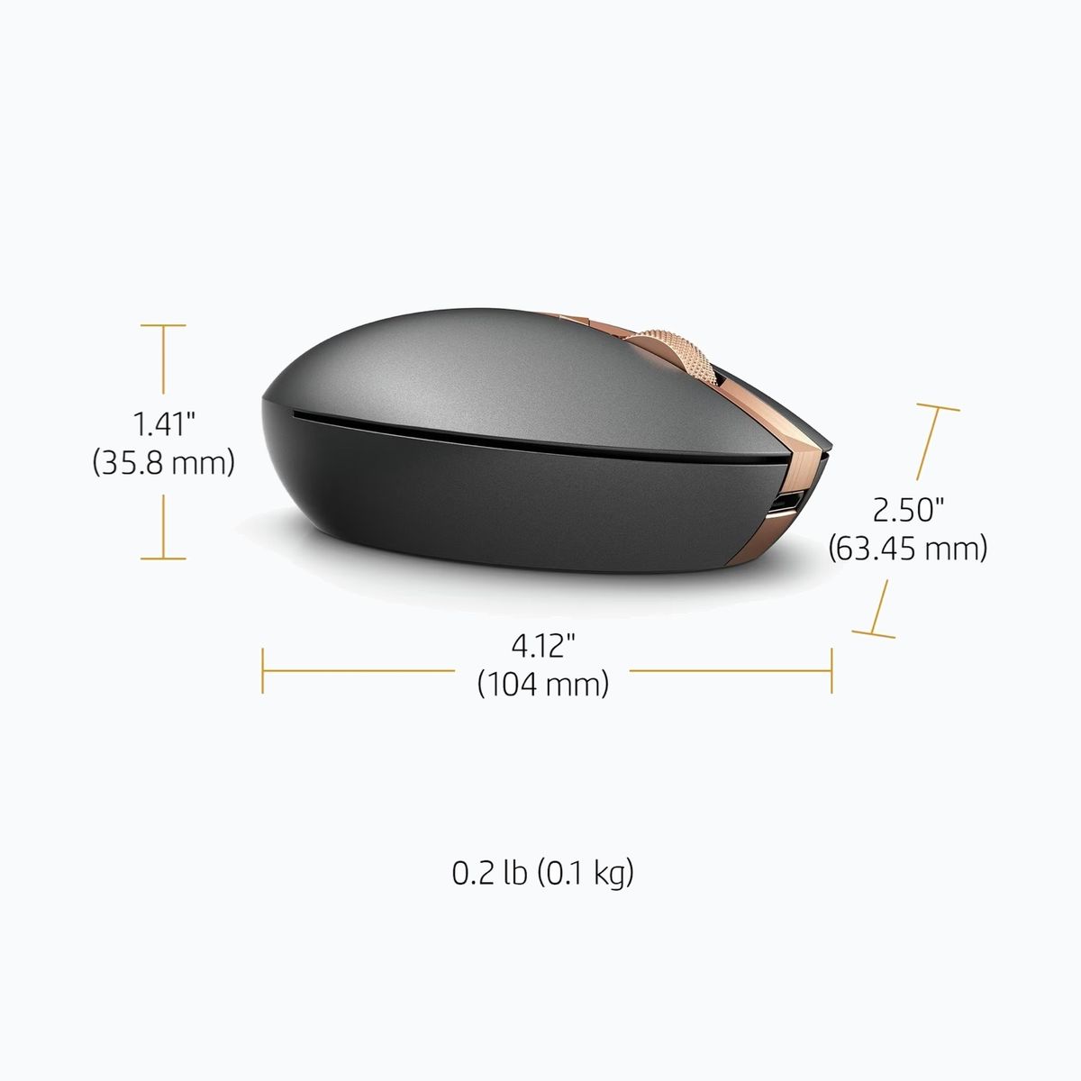 hp-spectre-mouse-700--new-3.jpg